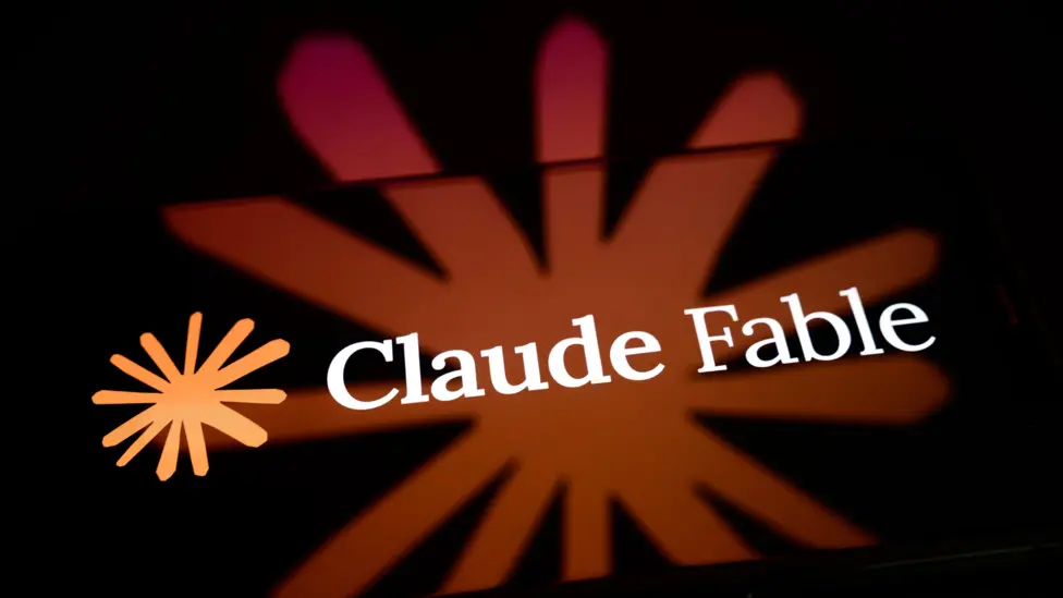 claude