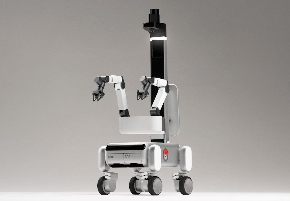 cobot-story